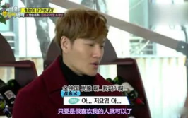 娱乐吃瓜大姐,揭秘“吃瓜大姐”的幕后故事