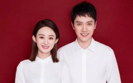 娱乐圈吃瓜事件排行榜,盘点近期热门八卦风云