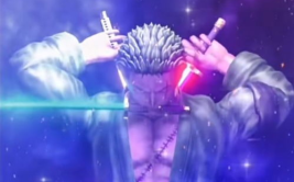 娱乐718光剑变装吃瓜,娱乐718带你领略奇幻吃瓜盛宴