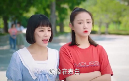 娱乐吃瓜酱相遇,一场跨界盛宴的甜蜜邂逅