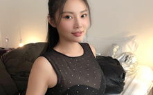 娱乐吃瓜酱大嫂,揭秘娱乐圈背后的故事与真相