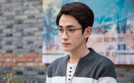 娱乐圈吃瓜朱一龙刘畅,揭秘幕后故事