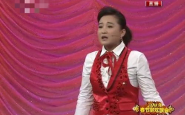 娱乐圈吃瓜爆料贾玲是谁,娱乐圈吃瓜爆料中的焦点人物