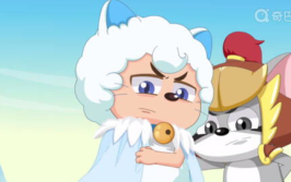 娱乐吃瓜酱喜羊羊,娱乐吃瓜酱的趣味解读