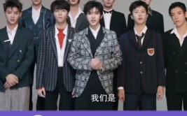 吃瓜娱乐台,揭秘娱乐圈幕后故事，带你领略明星真实生活