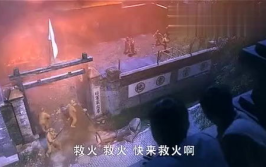 吃瓜娱乐小分队,揭秘娱乐圈幕后故事