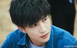 吃瓜娱乐薛之谦是谁,吃瓜娱乐背后的音乐才子