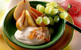 娱乐圈吃瓜直播美食,吃瓜美食盛宴，明星厨艺大比拼