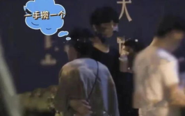 娱乐911爆料事件吃瓜热门事件