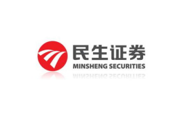 民生证券金典,全方位证券投资服务，助力财富增长