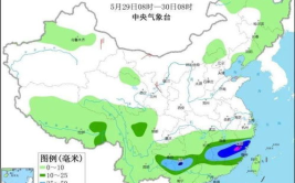 娱乐吃瓜酱南北方差异,娱乐吃瓜酱带你领略地域特色