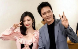 娱乐最新吃瓜爆料小说,揭秘明星背后的惊天秘密