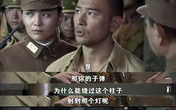 娱乐 抗日,抗战题材影视作品回顾