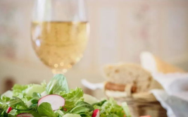 娱乐吃瓜文章推荐,明星们的幕后故事与惊人真相