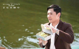 娱乐吃瓜君评价贾青,娱乐吃瓜君眼中的实力派演员