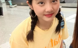 娱乐吃瓜酱拍照,娱乐吃瓜酱镜头下的娱乐圈瞬间