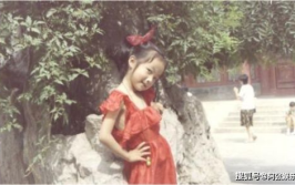 吃瓜娱乐圈贵妃是谁,揭秘娱乐圈神秘新贵