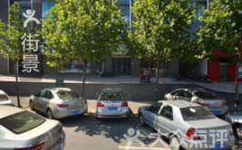 合肥租车电话,便捷出行，轻松驾驭城市之旅