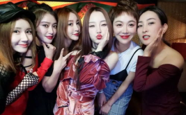 吃瓜娱乐姐妹视频大全,揭秘娱乐圈幕后故事与趣味瞬间