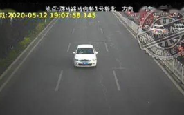 北京车辆外地违章,北京车辆外地违章全解析”