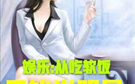 娱乐吃瓜酱玩梗的小说推荐,穿越古今的搞笑传奇