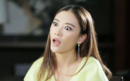 娱乐圈明星吃自己的瓜,揭秘明星间的“瓜田”风云