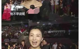 娱乐圈吃瓜爆料tnt,TNT明星们的秘密大揭秘