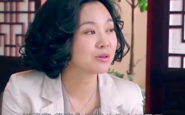 娱乐吃瓜酱小混混是谁呀