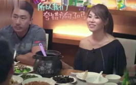 娱乐圈吃瓜博主唠嗑小说,博主唠嗑背后的秘密世界