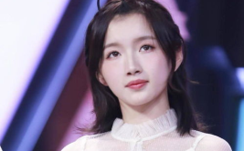 娱乐圈吃瓜谢娜是谁呀,从主持界一姐到话题焦点
