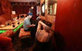 real娱乐深夜吃瓜,real娱乐独家吃瓜大揭秘