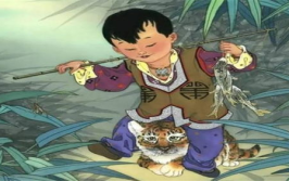 九天男神是什么生肖,揭秘生肖之谜中的璀璨星辰