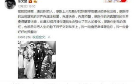 娱乐吃瓜文章大全,揭秘热点事件背后的真相与八卦