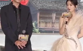 娱乐八卦每日爆料吃瓜视频,每日吃瓜视频，明星幕后故事大曝光！