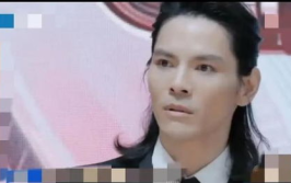 九九吃瓜美国娱乐圈,揭秘美国娱乐圈的幕后风云