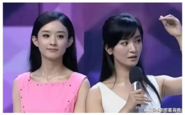 最新娱乐圈吃瓜消息,明星恋情、绯闻、新剧动态大盘点