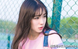 娱乐吃瓜酱感受不到爱,感受不到爱的娱乐喧嚣