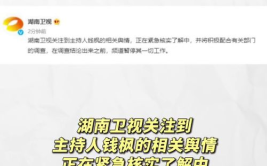 718娱乐吃瓜网址,带你领略娱乐圈幕后风云