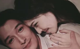 娱乐吃瓜赵雅芝,岁月如歌，娱乐界的常青树