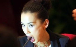 和娱乐吃瓜君合拍的女明星,揭秘幕后花絮与精彩瞬间