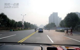 驾校考试科目四,驾校考试必备知识全解析