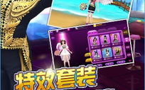 旋舞外挂,技术突破还是道德沦丧？