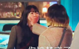 娱乐吃瓜酱侵权事件视频,视频揭露网络版权争议风云