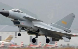 歼10歼11,中国空军现代化战机的双雄之路
