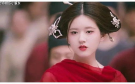 娱乐圈赵露思吃瓜,幕后真相曝光