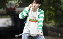 娱乐圈吃瓜虞书欣丁禹兮,揭秘幕后真相